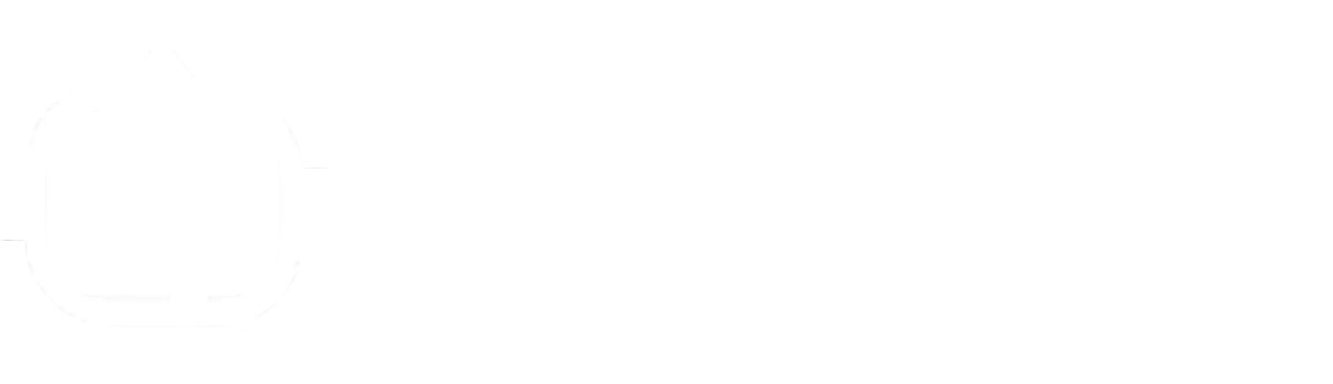 黑龙江省海伦市地图标注 - 用AI改变营销